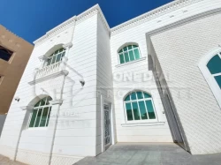 Villas and houses For Rent in Zakher  »  Al Ain  »  Eastern Region  »  Abu Dhabi Emirate