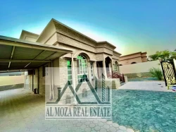 Villas and houses For Sale in Ajman  »  Ajman Emirate