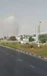 Lands For Sale in Nad Al Sheba  »  Dubai  »  Dubai Emirate