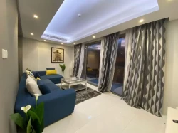 Furnished apartments For Rent in Amwaj Islands  »  Muharraq Governorate