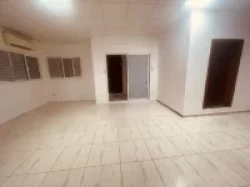 Studios For Rent in Abu Dhabi Emirates