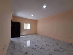 Studios For Rent in Khalifa City  »  Abu Dhabi  »  Abu Dhabi Emirate