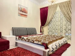 Studios For Rent in Ajman Emirate Emirates