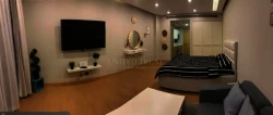 Studios For Sale in Bahrain