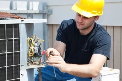 Maintenance Services in Abu Dhabi Emirates