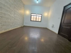 Studios For Rent in Khalifa City  »  Abu Dhabi  »  Abu Dhabi Emirate