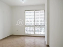 Apartments For Rent in Al Jawazat Street  »  Abu Dhabi  »  Abu Dhabi Emirate