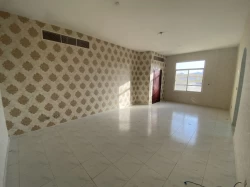 Apartments For Rent in Shakhbout City  »  Abu Dhabi  »  Abu Dhabi Emirate