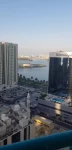 Shared housing For Rent in Sharjah Emirate Emirates