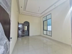 Villas and houses For Sale in Ajman Emirate Emirates