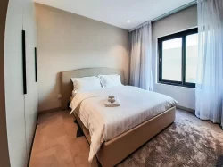 Furnished apartments For Rent in Bahrain