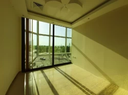 Offices For Rent in Abu Dhabi Gate City  »  Abu Dhabi  »  Abu Dhabi Emirate