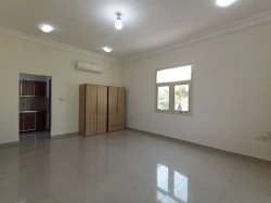 Studios For Rent in Mohammed Bin Zayed City  »  Abu Dhabi  »  Abu Dhabi Emirate