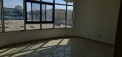 Villas and houses For Rent in Sharjah Emirate Emirates