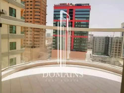 Studios For Sale in AlJuffair  »  Manama  »  Capital Governorate