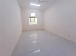 Buildings For Rent in Bahrain