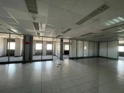 Offices For Rent in Kuwait City