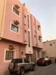 Apartments For Rent in Galali  »  Muharraq Governorate