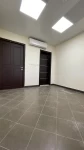 Studios For Rent in Ain Al Fayda  »  Al Ain  »  Eastern Region  »  Abu Dhabi Emirate