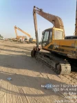 Contracting in Aseer Province Saudi Arabia