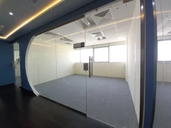 Offices For Rent in Abu Dhabi Emirates