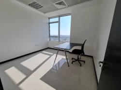 Offices For Rent in Abu Dhabi Gate City  »  Abu Dhabi  »  Abu Dhabi Emirate