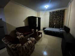 Studios For Rent in Ajman  »  Ajman Emirate