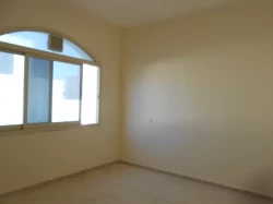 Studios For Rent in Abu Dhabi Gate City  »  Abu Dhabi  »  Abu Dhabi Emirate