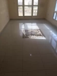 Studios For Rent in Mohammed Bin Zayed City  »  Abu Dhabi  »  Abu Dhabi Emirate