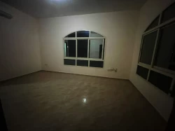 Studios For Rent in Khalifa City  »  Abu Dhabi  »  Abu Dhabi Emirate