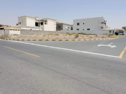 Lands For Sale in Sharjah Emirate Emirates