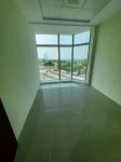 Offices For Rent in Abu Dhabi Emirates