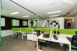 Offices For Rent in Shams Abu Dhabi  »  Abu Dhabi  »  Abu Dhabi Emirate