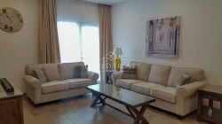 Furnished apartments For Sale in AlJuffair  »  Manama  »  Capital Governorate