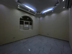 Apartments For Rent in Abu Dhabi Gate City  »  Abu Dhabi  »  Abu Dhabi Emirate