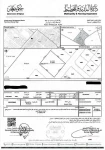 Lands For Sale in Al Mwaihat  »  Ajman  »  Ajman Emirate