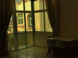 Studios For Rent in Khalifa City  »  Abu Dhabi  »  Abu Dhabi Emirate