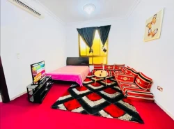 Studios For Rent in Khalifa City  »  Abu Dhabi  »  Abu Dhabi Emirate