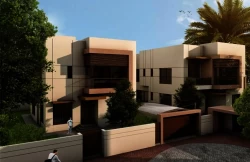 Villas and houses For Sale in Emirates Industrial City  »  Sharjah Emirate