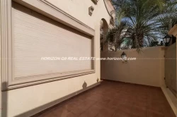 Villas and houses For Rent in Al Asimah Governate