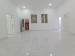 Apartments For Rent in New Al Falah  »  Al Falah  »  Abu Dhabi  »  Abu Dhabi Emirate