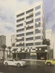 Buildings For Sale in Bahrain