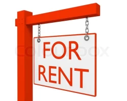 Studios For Rent in Galali  »  Muharraq Governorate