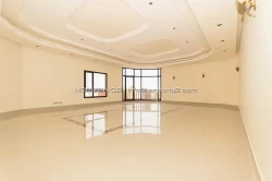 Apartments For Rent in Fintas  »  Al Ahmadi Governorate