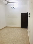 Apartments For Rent in Muharraq Governorate