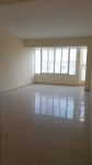 Apartments For Rent in Al Ugdat Al Mutawaa  »  Al Muwaiji  »  Al Ain  »  Eastern Region  »  Abu Dhabi Emirate