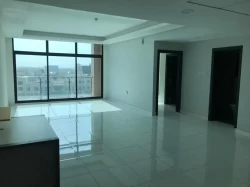 Furnished apartments For Rent in Bahrain