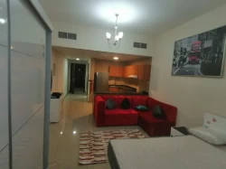 Studios For Rent in Ajman  »  Ajman Emirate