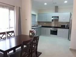 Furnished apartments For Rent in Saar  »  Northern Governorate