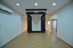 Offices For Rent in Bahrain